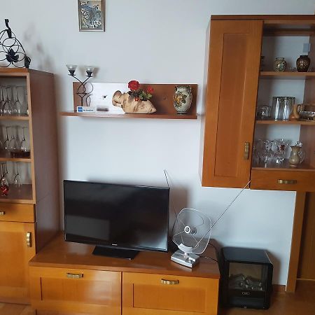 Apartment Joksimovic Zlatibor Kültér fotó