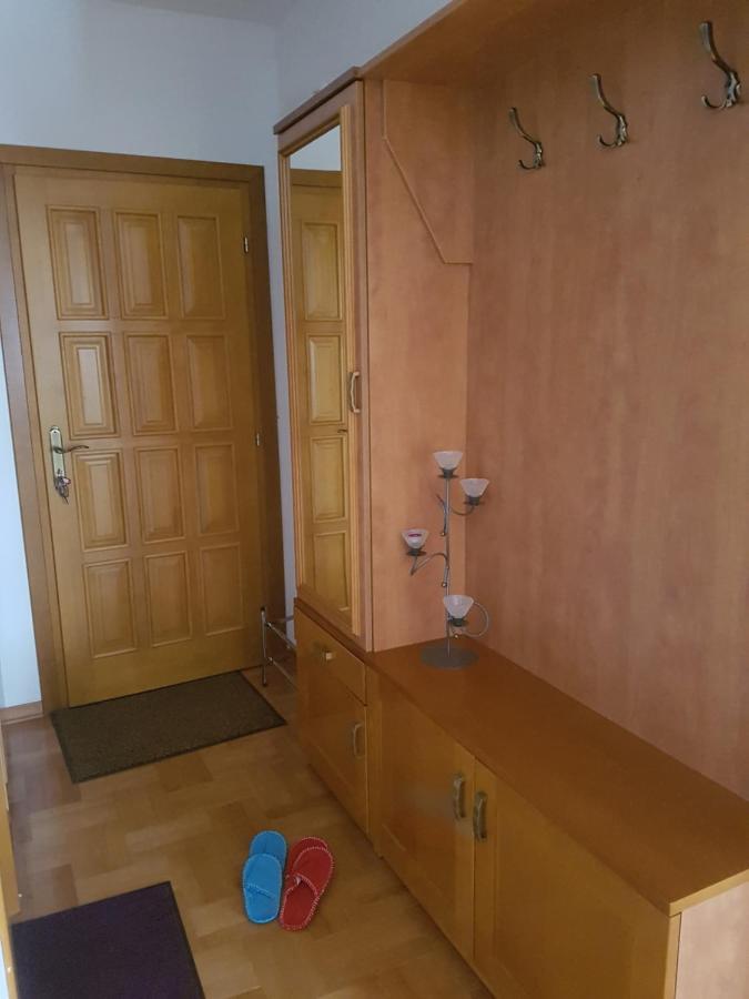 Apartment Joksimovic Zlatibor Kültér fotó