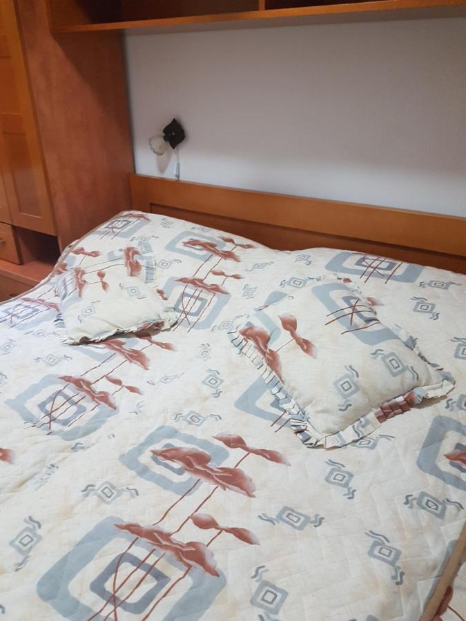 Apartment Joksimovic Zlatibor Kültér fotó