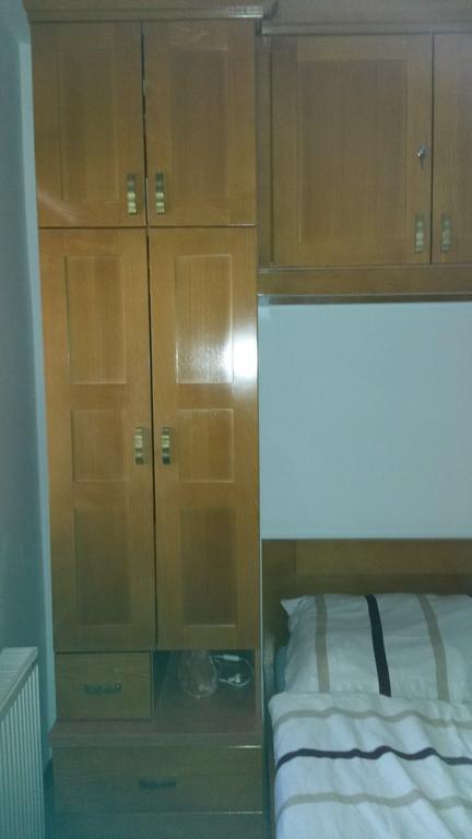 Apartment Joksimovic Zlatibor Kültér fotó