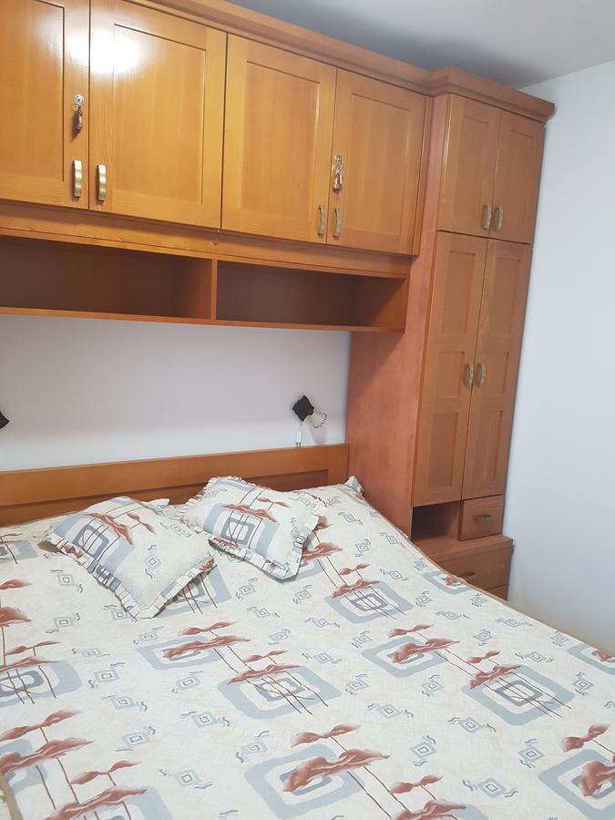 Apartment Joksimovic Zlatibor Kültér fotó