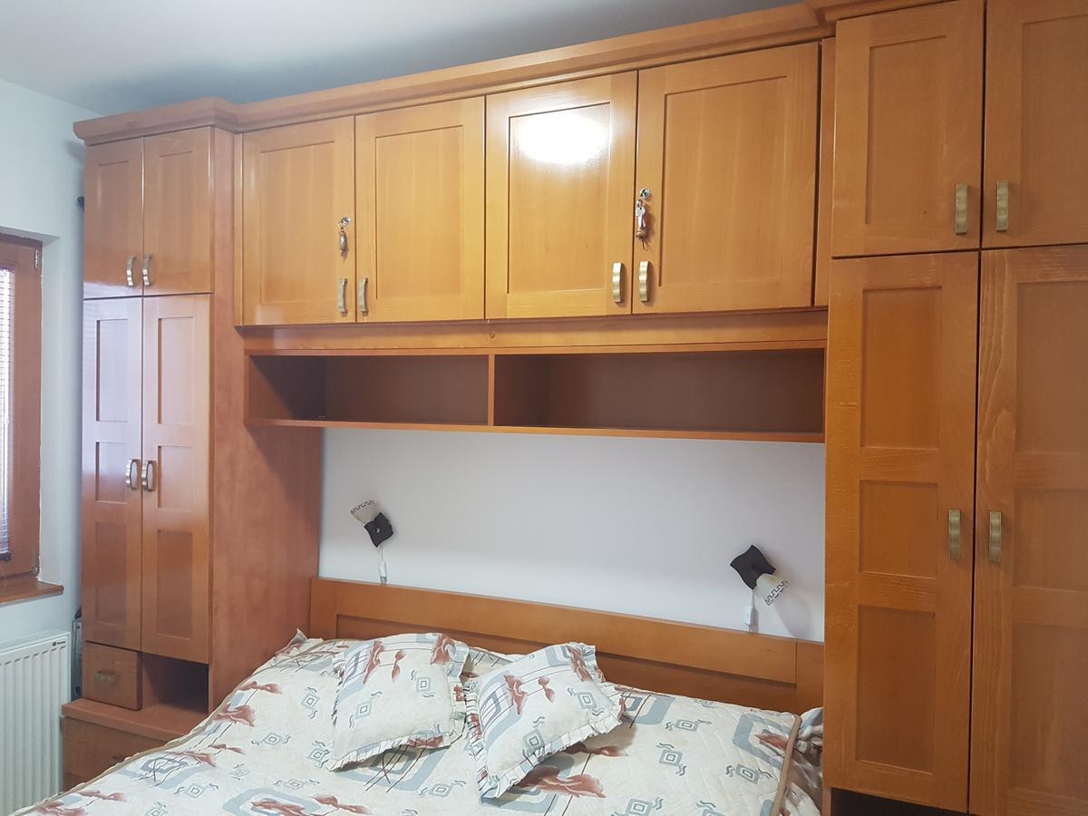 Apartment Joksimovic Zlatibor Kültér fotó