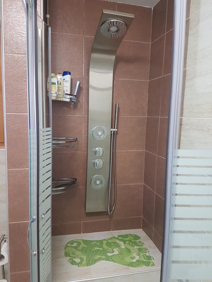 Apartment Joksimovic Zlatibor Kültér fotó