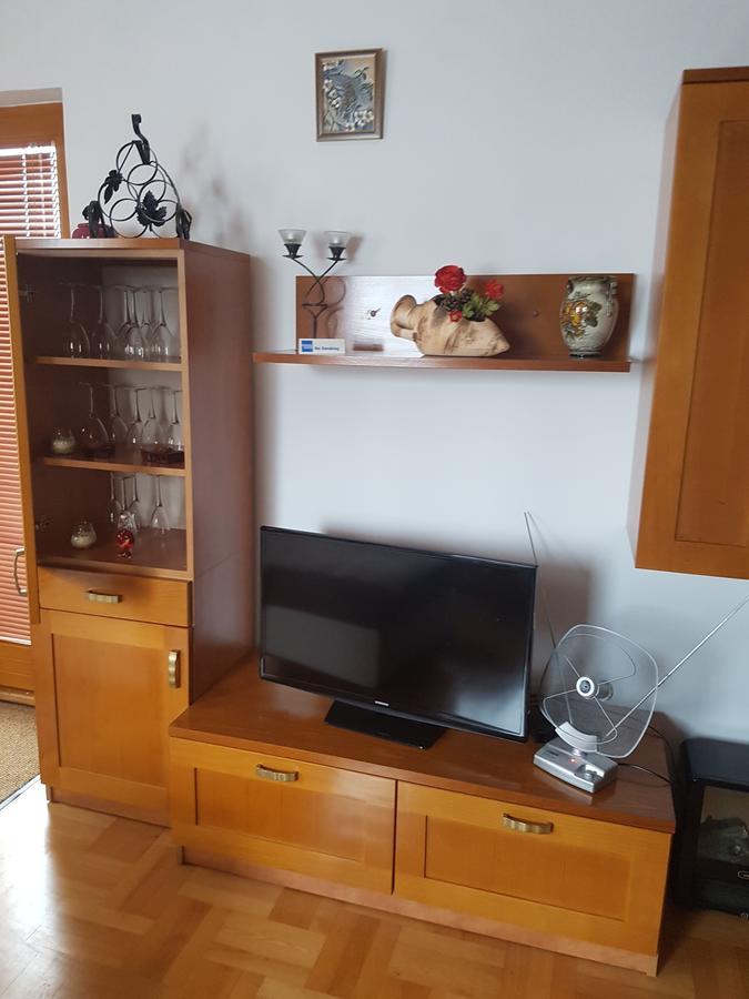 Apartment Joksimovic Zlatibor Kültér fotó