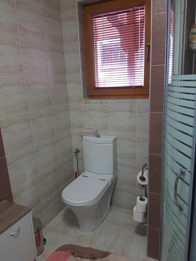 Apartment Joksimovic Zlatibor Kültér fotó