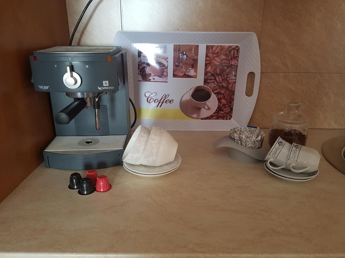 Apartment Joksimovic Zlatibor Kültér fotó